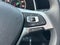 Volkswagen Jetta S 2019