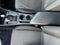 Volkswagen Jetta S 2019