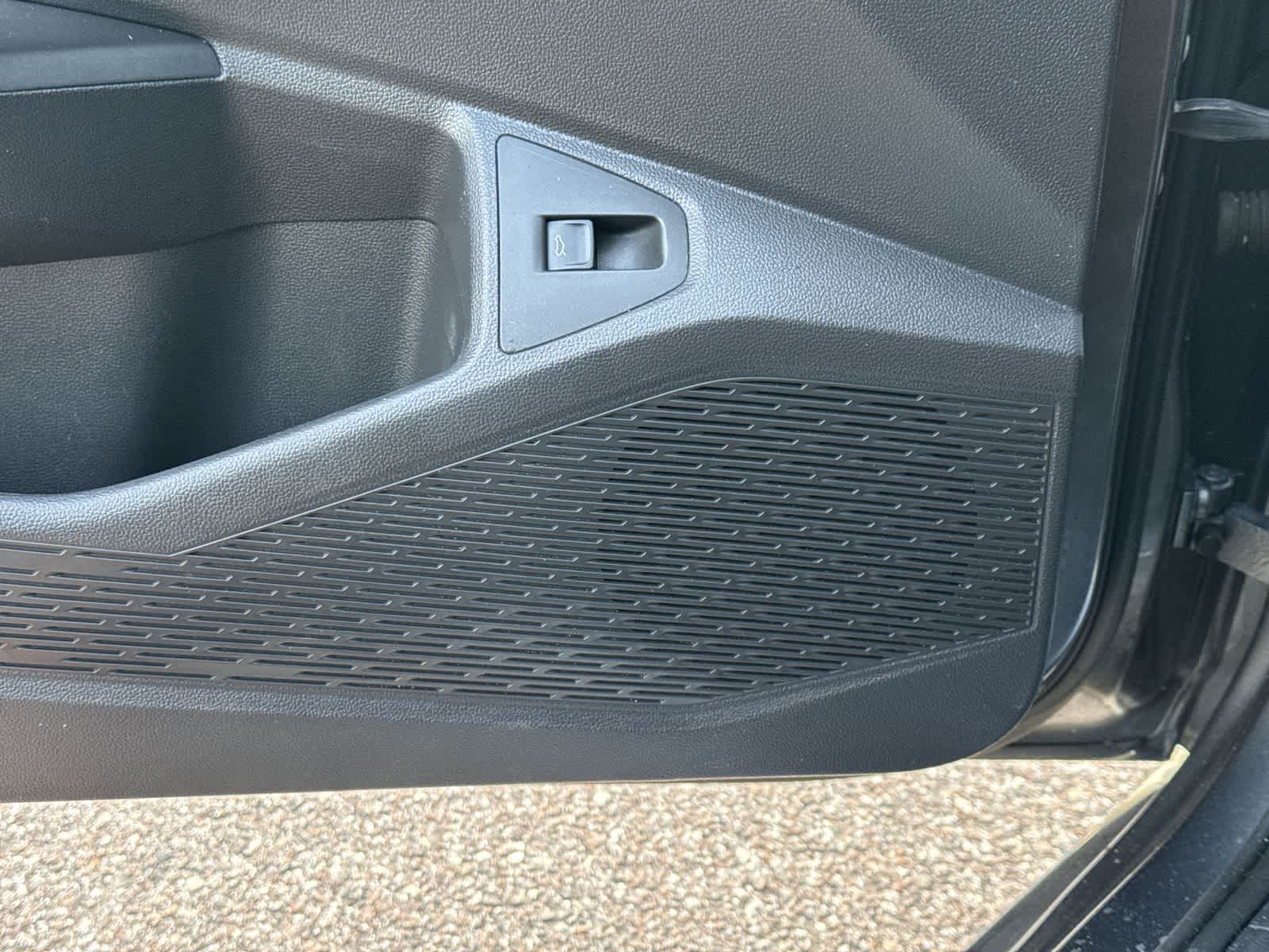 Volkswagen Jetta S 2019