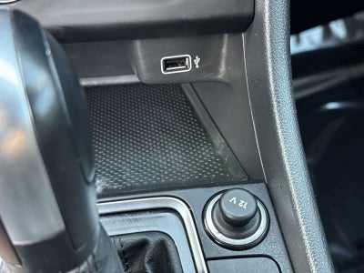 Volkswagen Jetta S 2019