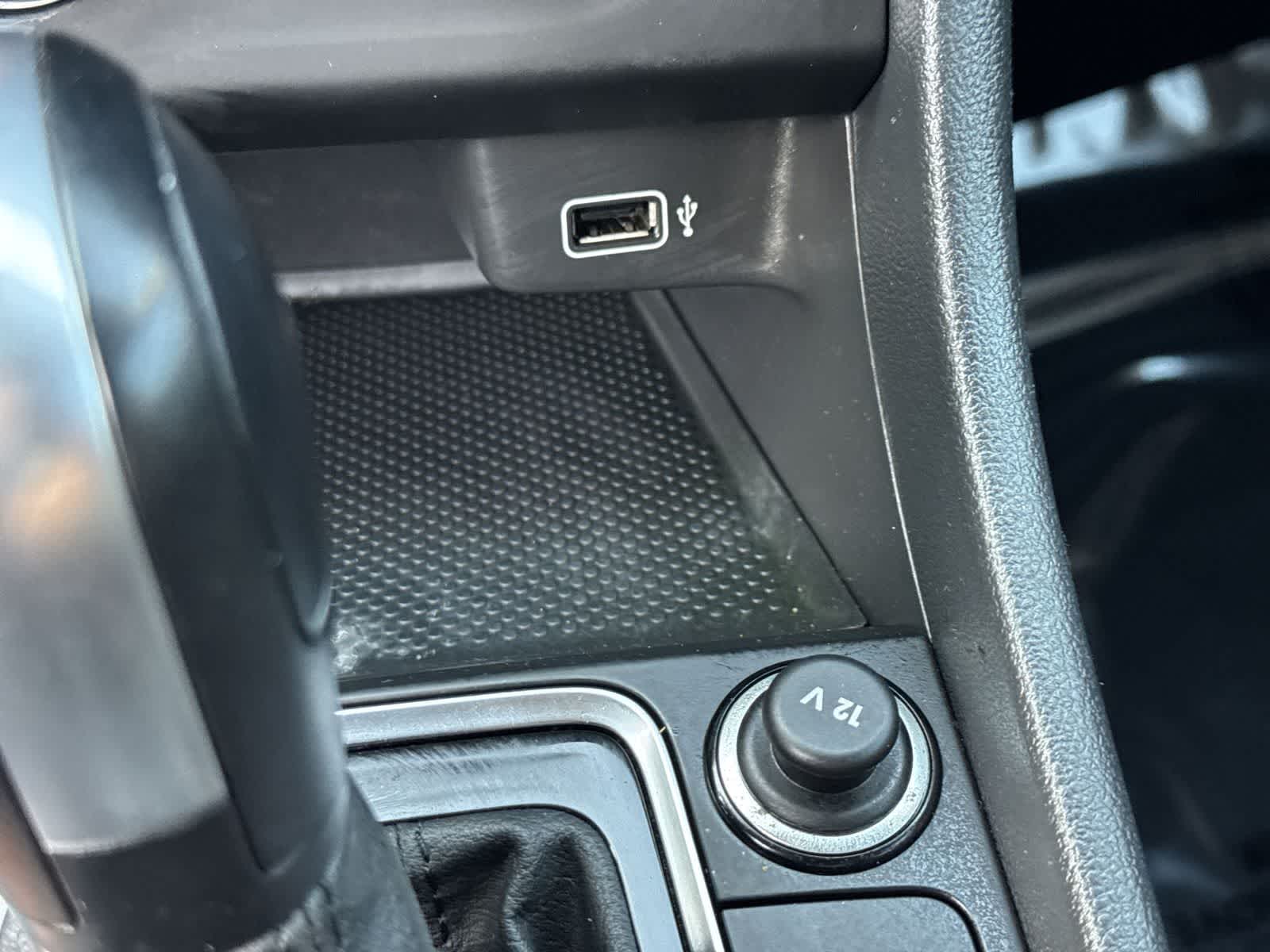 Volkswagen Jetta S 2019