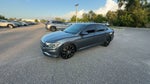 Volkswagen Jetta S 2019