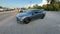 Volkswagen Jetta S 2019