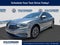 Volkswagen Jetta SE 2020
