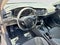 Volkswagen Jetta SE 2020