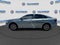 Volkswagen Jetta SE 2020