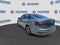 Volkswagen Jetta SE 2020