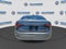 Volkswagen Jetta SE 2020