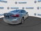 Volkswagen Jetta SE 2020