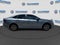 Volkswagen Jetta SE 2020