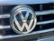 Volkswagen Jetta SE 2020