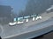 Volkswagen Jetta SE 2020