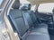 Volkswagen Jetta SE 2020