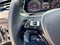 Volkswagen Jetta SE 2020