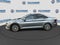Volkswagen Jetta SE 2020