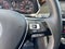Volkswagen Jetta SE 2020