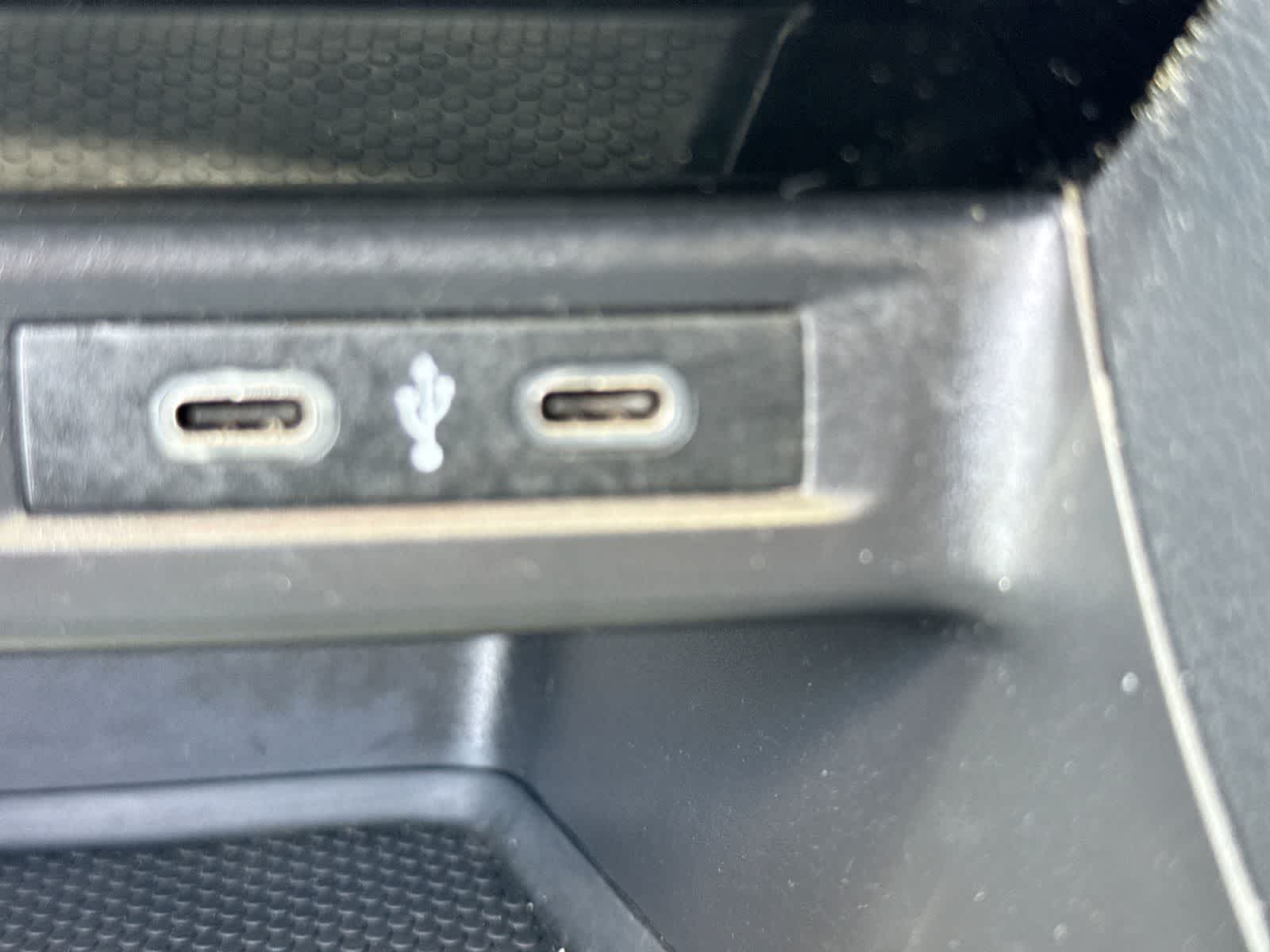 Volkswagen Jetta SE 2020