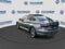 Volkswagen Jetta SE 2020