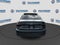 Volkswagen Jetta SE 2020