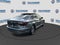 Volkswagen Jetta SE 2020