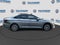 Volkswagen Jetta SE 2020