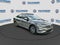 Volkswagen Jetta SE 2020