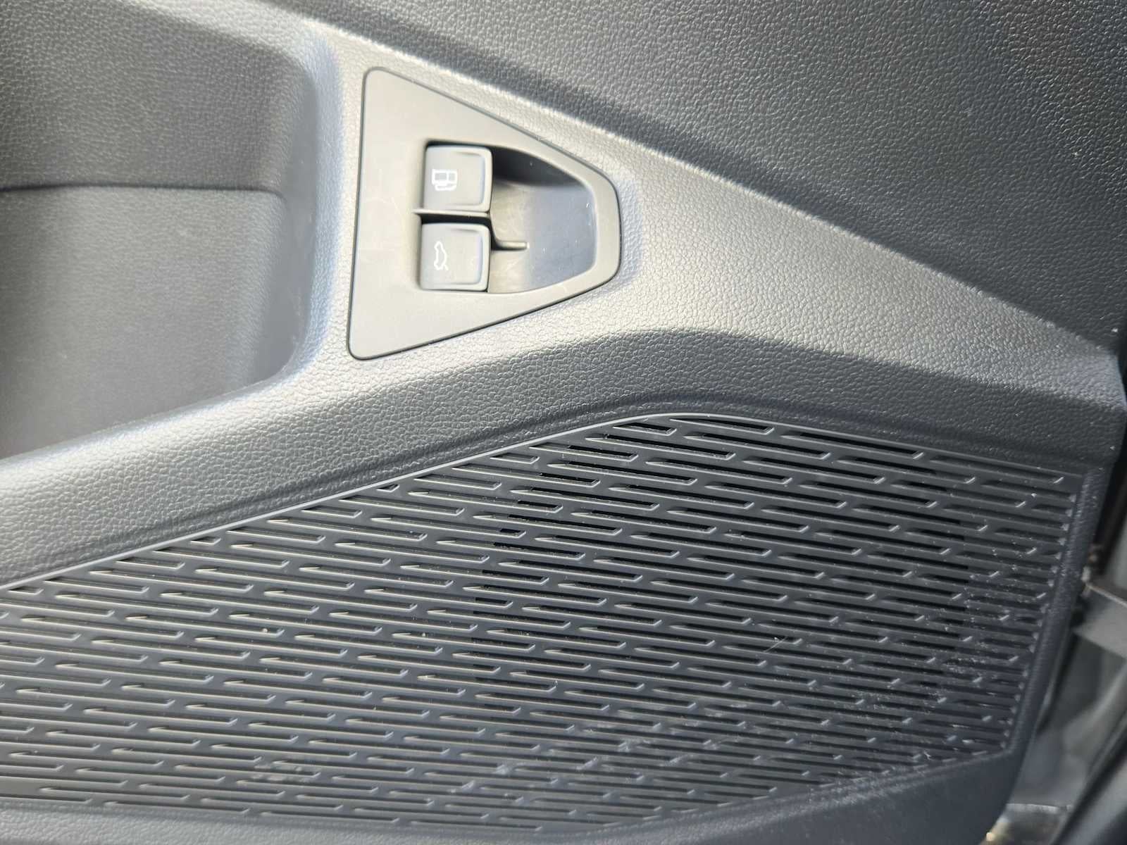 Volkswagen Jetta SEL 2022