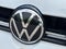 Volkswagen Jetta 1.5T SEL 2026