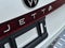 Volkswagen Jetta 1.5T SEL 2026