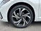 Volkswagen Jetta 1.5T SEL 2026