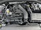Volkswagen Jetta 1.5T SEL 2026
