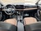 Volkswagen Jetta 1.5T SEL 2026