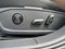 Volkswagen Jetta 1.5T SEL 2026