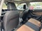 Volkswagen Jetta 1.5T SEL 2026