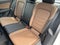 Volkswagen Jetta 1.5T SEL 2026
