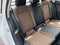Volkswagen Jetta 1.5T SEL 2026