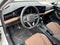 Volkswagen Jetta 1.5T SEL 2026