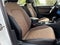 Volkswagen Jetta 1.5T SEL 2026