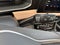 Volkswagen Jetta 1.5T SEL 2026