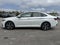 Volkswagen Jetta 1.5T SEL 2026