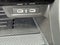 Volkswagen Jetta 1.5T SEL 2026
