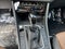 Volkswagen Jetta 1.5T SEL 2026