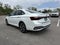 Volkswagen Jetta 1.5T SEL 2026