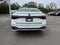 Volkswagen Jetta 1.5T SEL 2026