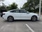 Volkswagen Jetta 1.5T SEL 2026