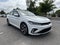Volkswagen Jetta 1.5T SEL 2026