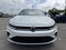 Volkswagen Jetta 1.5T SEL 2026
