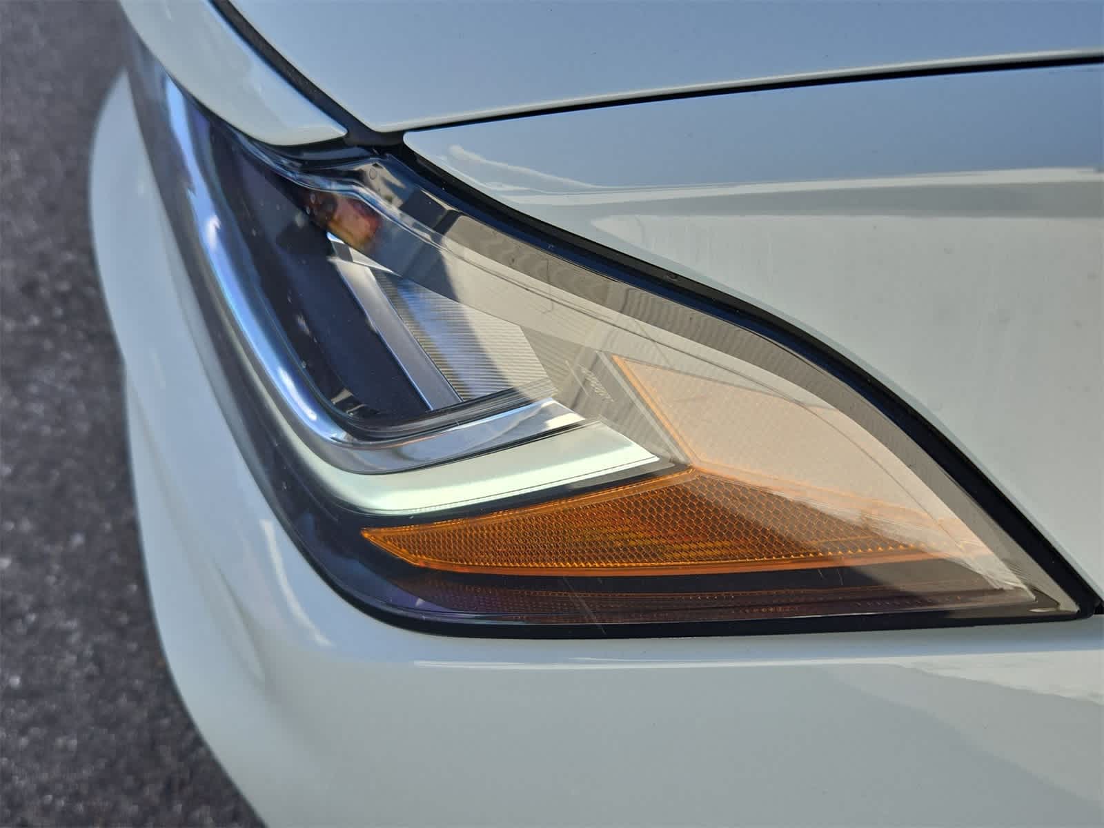 Volkswagen Jetta 1.5T SEL 2026