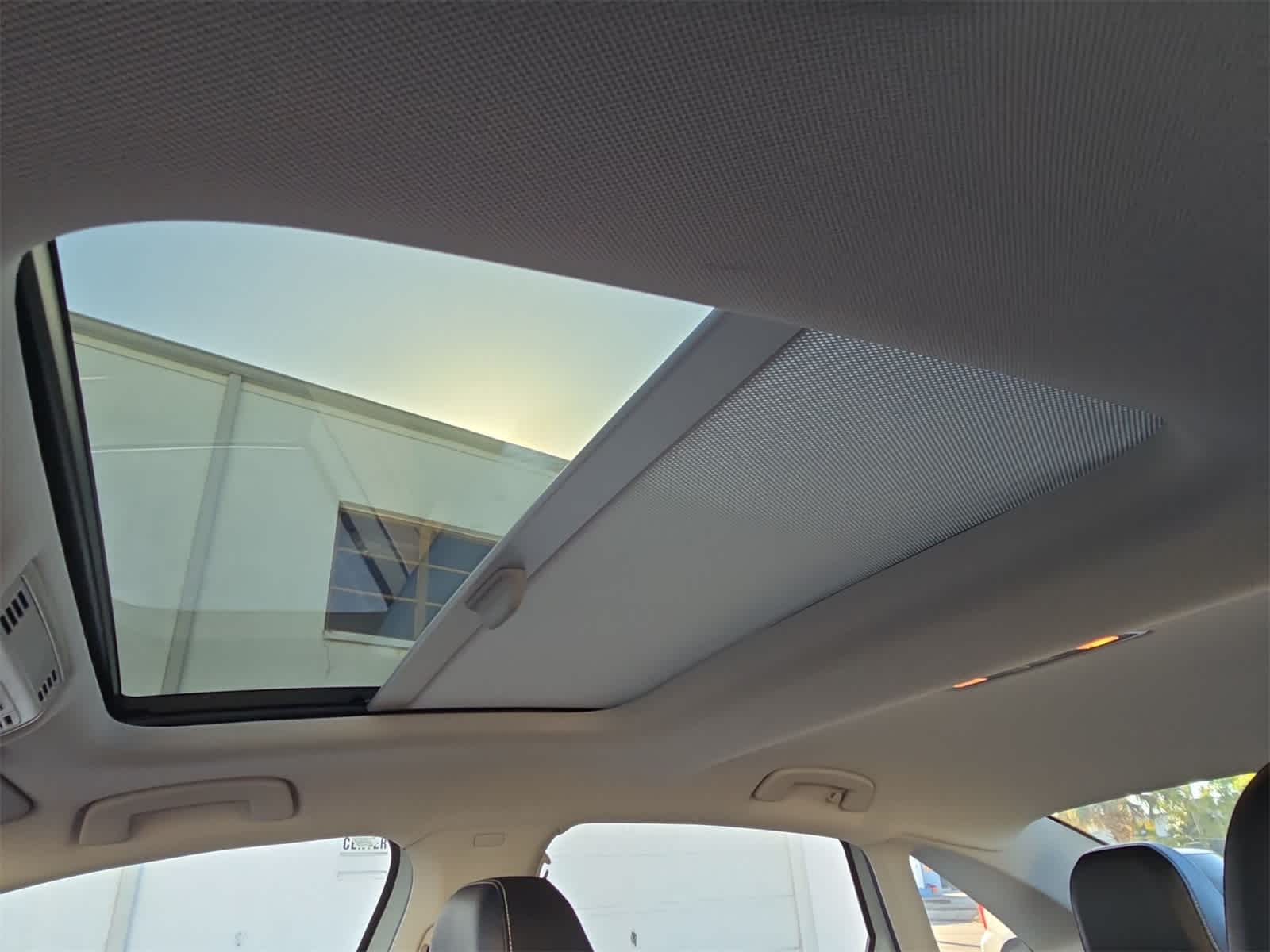 Volkswagen Jetta 1.5T SEL 2026