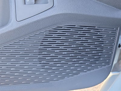 Volkswagen Jetta 1.5T SEL 2026